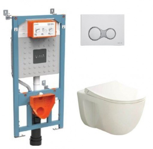 ��������: ����������� VitrA L-box ������ S40 ������������, �������, ������