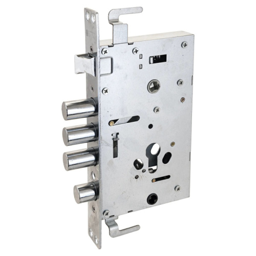 ���� ����� ������� ��1-08�-� ���-L ����� ������� �����