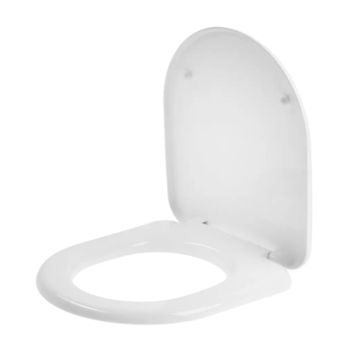 ������� ��� ������� �� 82.07.80 ����� (������)