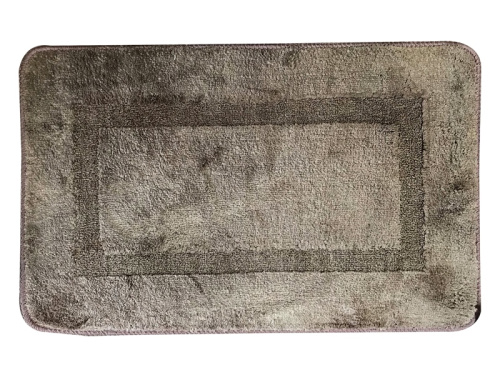 ������ ���������� 45�75 �� "����" (����������) Delphinium