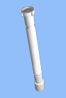 ����� 1 1/2 � 40/50 1,4� K116 ���