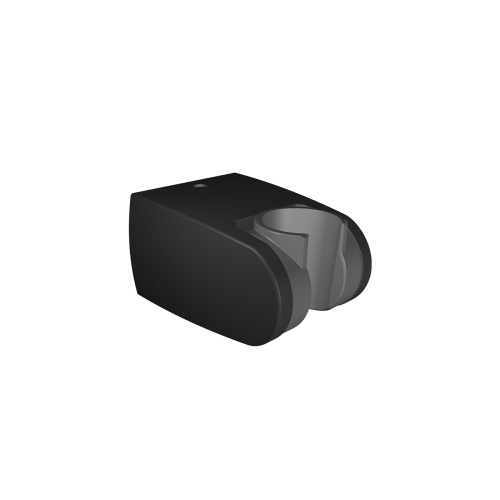 ��������� ��� ���� ��������� �����������, ������, LM8083BL