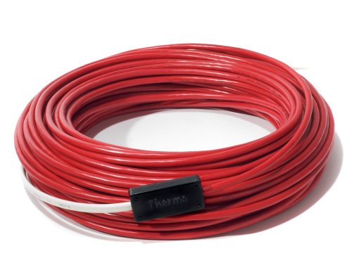  SVK-20 108-2250 (  ), 108-2250 