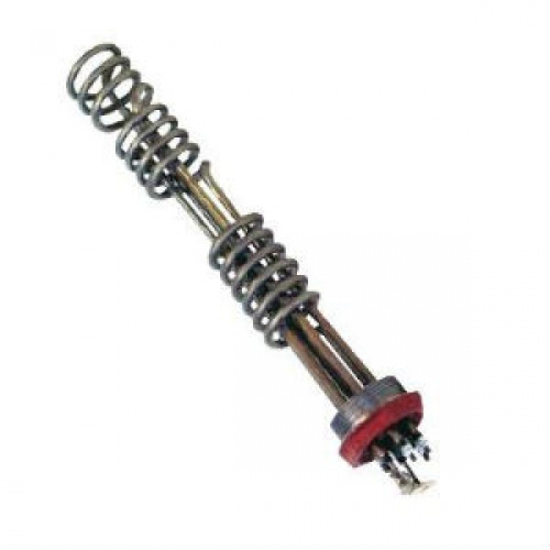 ���� ����-12,00 ��� � 2" (�=7,4) ����. � �������� ZOTA