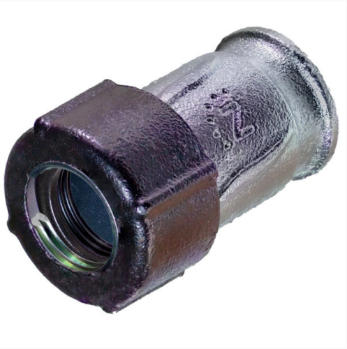 �������� ����������� �� ������� ������ Zeissler, 1 ����, �/�