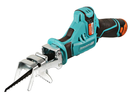 ���� ���� ��������� �������������� CRS1201C (12�, 1BatterySystem) STURM