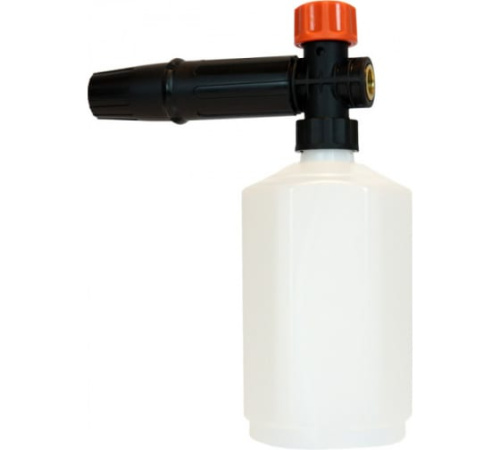 ���� ������������� PW92-9905 (��� Sturm,Hanskonner,Kar�her,BOSCH) STURM																	