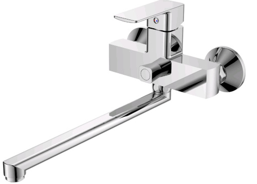 ��������� ����� ������ ��� 30 �� (35) �������� � ������� ������ Accoona A71113 � �����