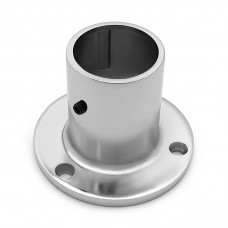 ���� ��������������� 25�� � ����������, ������� ����