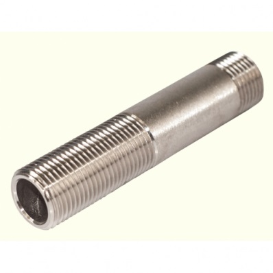 ���� �����.1/2 � 250 �/� TIM ����