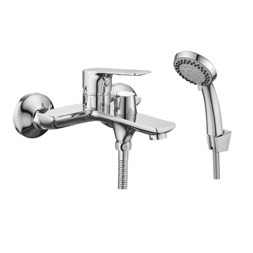 ��������� ��� ����� �������� ��� ������/���� Rossinka RS27-30 � �����