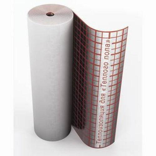 �������� ��� ������� ����  3 ��. 30 �2 (1 � 30 �.) � ��������� ������������ ������