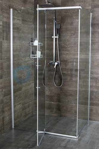 ������� ���������� 120*90*200 �������������, ��������� �����, ���������� ������ 6 �� ERLIT