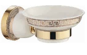 �������� ������+�������� ��������� ������ A11702W Accoona