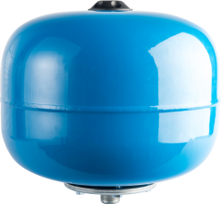 ������ ��� �������������� 24 �. ����� ������������ d 1", 8 bar STOUT