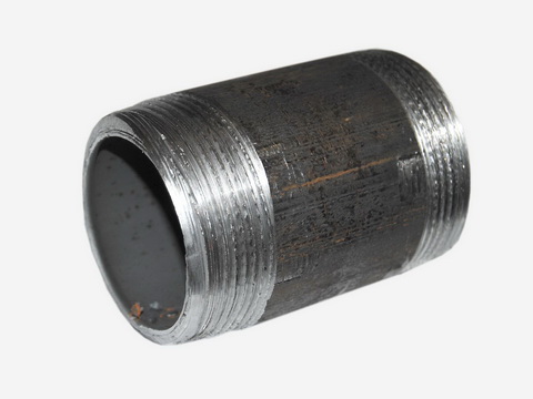 ������� ����� �� 50 (2" �/�) L=80�� ���� 6357-81