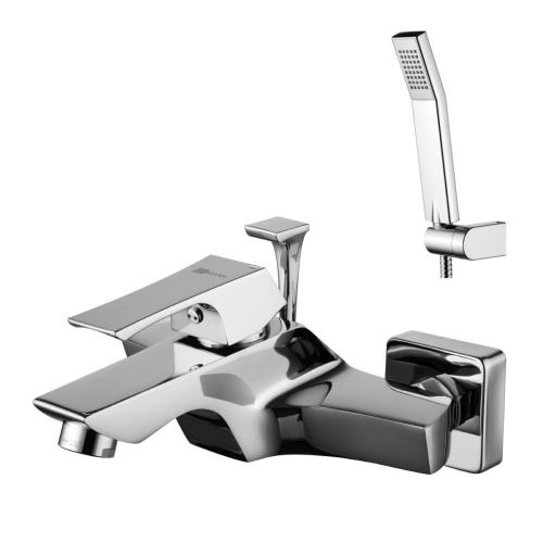 ��������� ����� �������� ��� Lemark LM4502C � �����