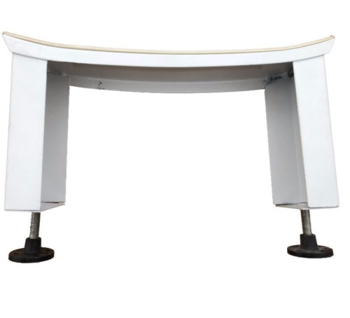 ����� ��� �������� ����(��������)