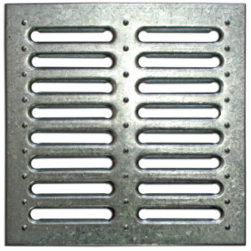 ������� ��� �������������� �������� ������������ �� 280 �280 GidroGroup