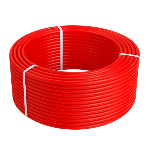 ����� �� �.16 ���������� �������������� PE-RT ����� 600 �. Valfex/����