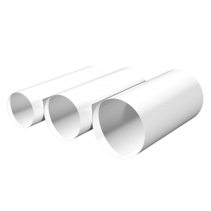 ����� ������� 100�1000 10��1� ���