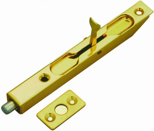 ���� ������ �10 ������