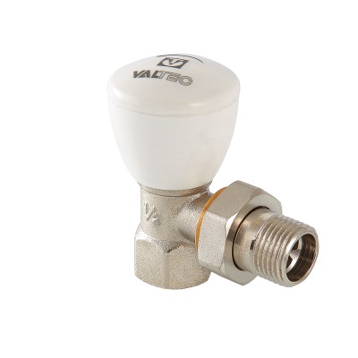 ������ ������� ������� 3/4 Valtec