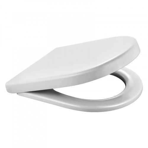 ������� ��� ������� ���������, ���������, ��������� WAVE W-JCR-5dml (Berges Geo So, Pro, Form, S50, Zentrum, Logic)