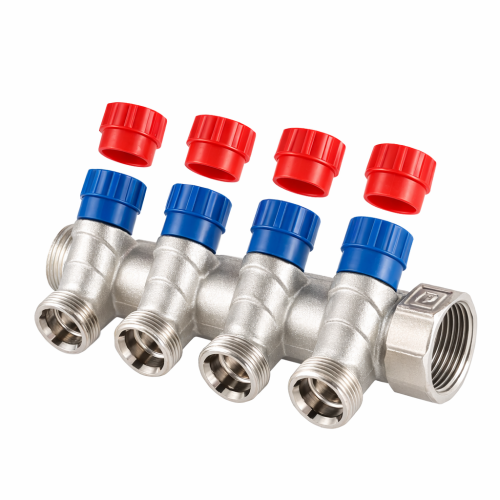 ���� ��������� � ��������������� ���������    4 ������ 3/4 � 1/2 (�) VTm VTc.560.N.0504 Valtec