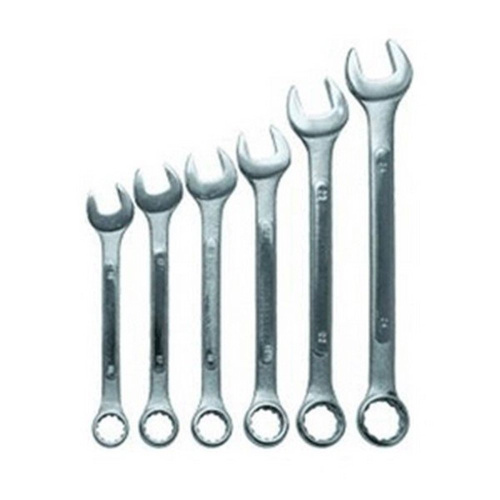 ���� ���� ������� ��������������� 27�� ������� ����� 90645