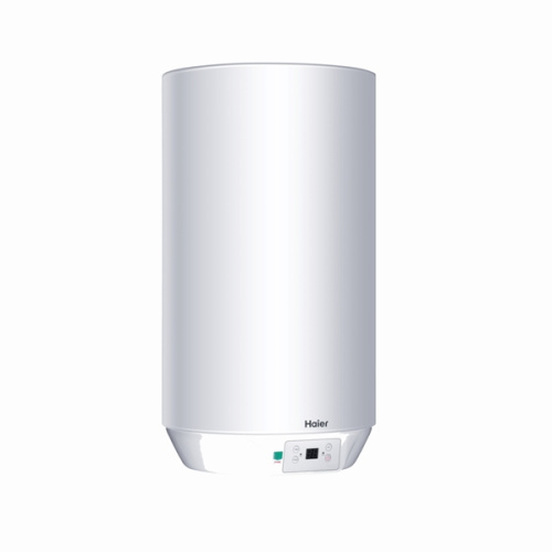 ��������������� HAIER ES80V-S(R) (������������, �������, ������������� ���)3 ��� (2 ����, 1 ���+2 ���)