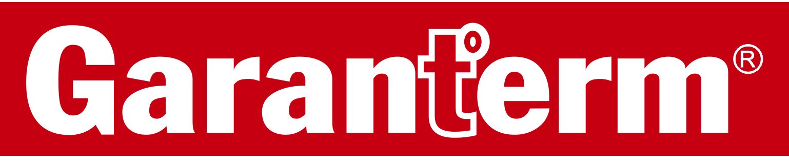 GARANTERM