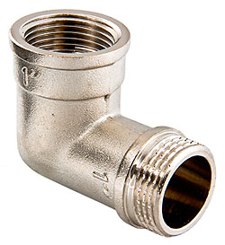 ���� �����.1 1/4 �/� VTm VTr.092.N.0007
