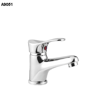    Accoona A9051    