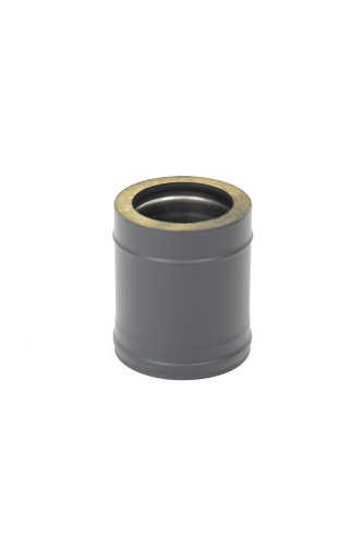 ���� ����� ������� 250 d 115 � 200 ����. 0,8 ���� (430) � 0,5 ���� (430) ������ (RAL 9005) ������� (200�)