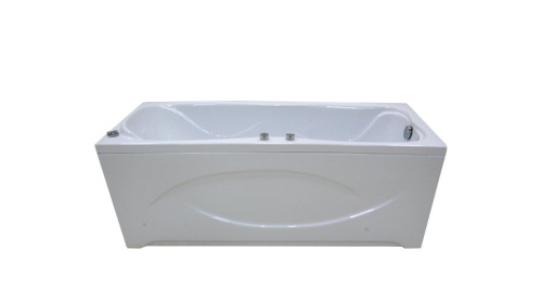 ������ �����������  ��� ������������� ����� ���� 150 ������