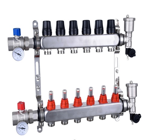 ���� ������������ ������ �� ����������� ������������� � ����� � 2 ������� � ������������ 1"���� �� 6 ������� 3/4 �� TIM ����.�����