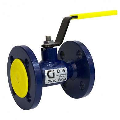 ���� ������� � ��������� ����������� ������������������� D20 ��40 ��20 Ci