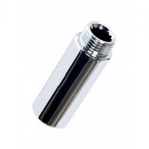 ���������� �����.3/4 � 15 �� �/� TIM ����