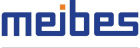 Meibes