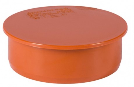�������� �������� ����������� Ostendorf KG 110, �����