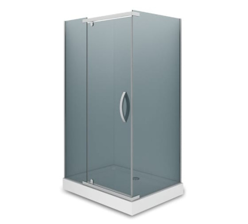 ������� ���������� 120*90*200 �������������, ��������� �����, ������������ ������ 8 �� ALEX BAITLER