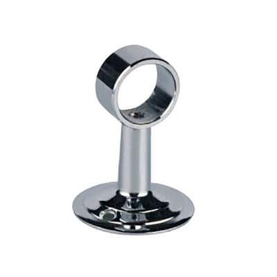 ��������� ��� ���������������� 1 (32) ��������������� ���� TIM