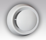 ������-��������� D=100 10 ���� ���