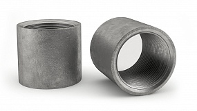 ����� ����� �� 25 (1" �/�)