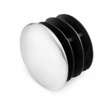 ���� �������� ��� ����� 25�� ����