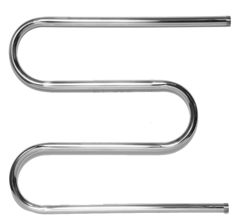 ����������������� � ����. 50 � 50 �32