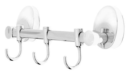 ������ � 3-�� �������� ���������� A11091-3 Accoona