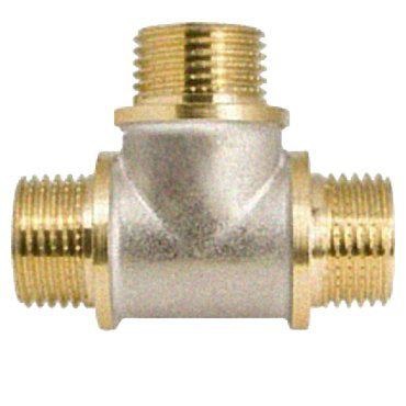 ������� �����.1/2 �/�/� TIM/ZEISSLER