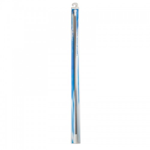    2,0  Delphinium/Violet/